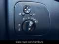 Mercedes-Benz CLK 350 Coupe NAVI*MEMORY*SHZ*LEDER*EGSD*TEMPOMA Weiß - thumbnail 26