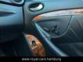 Mercedes-Benz CLK 350 Coupe NAVI*MEMORY*SHZ*LEDER*EGSD*TEMPOMA Weiß - thumbnail 19