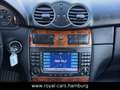 Mercedes-Benz CLK 350 Coupe NAVI*MEMORY*SHZ*LEDER*EGSD*TEMPOMA Weiß - thumbnail 16