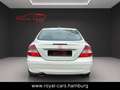 Mercedes-Benz CLK 350 Coupe NAVI*MEMORY*SHZ*LEDER*EGSD*TEMPOMA Weiß - thumbnail 5