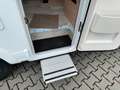 Mooveo Tei 71FBH AHK,Truma6EH,200WP-Solar,5.Sitze Weiß - thumbnail 9