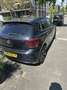 Volkswagen Polo 1.6 TDI R-Line Zwart - thumbnail 4