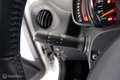 Citroen C1 1.0 VTi Automaat Shine cam|nav|ecc|dab|lmv15 Weiß - thumbnail 30