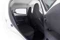 Citroen C1 1.0 VTi Automaat Shine cam|nav|ecc|dab|lmv15 Weiß - thumbnail 18