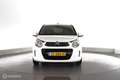 Citroen C1 1.0 VTi Automaat Shine cam|nav|ecc|dab|lmv15 Blanc - thumbnail 17