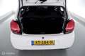 Citroen C1 1.0 VTi Automaat Shine cam|nav|ecc|dab|lmv15 Blanc - thumbnail 14