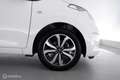 Citroen C1 1.0 VTi Automaat Shine cam|nav|ecc|dab|lmv15 Weiß - thumbnail 27