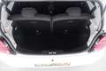 Citroen C1 1.0 VTi Automaat Shine cam|nav|ecc|dab|lmv15 Weiß - thumbnail 20