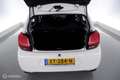 Citroen C1 1.0 VTi Automaat Shine cam|nav|ecc|dab|lmv15 Weiß - thumbnail 19