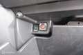 Citroen C1 1.0 VTi Automaat Shine cam|nav|ecc|dab|lmv15 Weiß - thumbnail 31