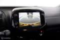 Citroen C1 1.0 VTi Automaat Shine cam|nav|ecc|dab|lmv15 Blanc - thumbnail 10