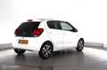 Citroen C1 1.0 VTi Automaat Shine cam|nav|ecc|dab|lmv15 Weiß - thumbnail 4