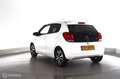 Citroen C1 1.0 VTi Automaat Shine cam|nav|ecc|dab|lmv15 Weiß - thumbnail 5