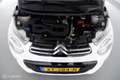 Citroen C1 1.0 VTi Automaat Shine cam|nav|ecc|dab|lmv15 Weiß - thumbnail 33