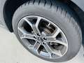 Kia XCeed 1.6 GDi PHEV ExecutiveLine Trekhaak | All seasons Grijs - thumbnail 13