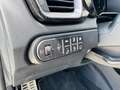 Kia XCeed 1.6 GDi PHEV ExecutiveLine Trekhaak | All seasons Grijs - thumbnail 20