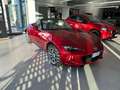 Mazda MX-5 MX-5 1.5 Exclusive-Line "PRONTA CONSEGNA" Piros - thumbnail 1