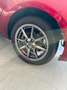 Mazda MX-5 MX-5 1.5 Exclusive-Line "PRONTA CONSEGNA" Piros - thumbnail 6