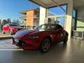 Mazda MX-5 MX-5 1.5 Exclusive-Line "PRONTA CONSEGNA" Rojo - thumbnail 3