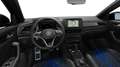 Volkswagen T-Roc R Black TITANABGAS LM19 CARBON Grau - thumbnail 9