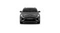 Volkswagen T-Roc R Black TITANABGAS LM19 CARBON Grau - thumbnail 3