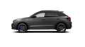 Volkswagen T-Roc R Black TITANABGAS LM19 CARBON Grau - thumbnail 6