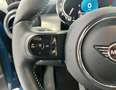 MINI Cooper S Classic Trim*LED*HUD*H K*NAVI*KAM*ACC Blu/Azzurro - thumbnail 15