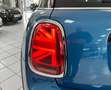 MINI Cooper S Classic Trim*LED*HUD*H K*NAVI*KAM*ACC Blau - thumbnail 8