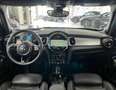 MINI Cooper S Classic Trim*LED*HUD*H K*NAVI*KAM*ACC Blu/Azzurro - thumbnail 13