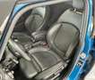 MINI Cooper S Classic Trim*LED*HUD*H K*NAVI*KAM*ACC Blu/Azzurro - thumbnail 12