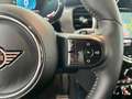 MINI Cooper S Classic Trim*LED*HUD*H K*NAVI*KAM*ACC Blau - thumbnail 16