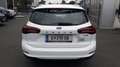 Ford Focus Turnier 1,0 EcoBoost Hybrid Titanium Aut. *INVE... Weiß - thumbnail 6