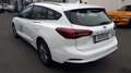 Ford Focus Turnier 1,0 EcoBoost Hybrid Titanium Aut. *INVE... Weiß - thumbnail 7