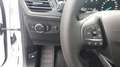 Ford Focus Turnier 1,0 EcoBoost Hybrid Titanium Aut. *INVE... Weiß - thumbnail 17