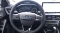 Ford Focus Turnier 1,0 EcoBoost Hybrid Titanium Aut. *INVE... Weiß - thumbnail 12
