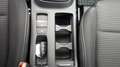 Ford Focus Turnier 1,0 EcoBoost Hybrid Titanium Aut. *INVE... Weiß - thumbnail 16