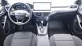 Ford Focus Turnier 1,0 EcoBoost Hybrid Titanium Aut. *INVE... Weiß - thumbnail 11