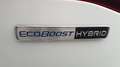 Ford Focus Turnier 1,0 EcoBoost Hybrid Titanium Aut. *INVE... Weiß - thumbnail 26
