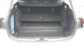 Ford Focus Turnier 1,0 EcoBoost Hybrid Titanium Aut. *INVE... Weiß - thumbnail 23