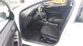 Ford Focus Turnier 1,0 EcoBoost Hybrid Titanium Aut. *INVE... Weiß - thumbnail 9