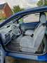 Renault Twingo Twingo 1.2-16V Kenzo Blauw - thumbnail 7