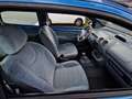 Renault Twingo Twingo 1.2-16V Kenzo Blauw - thumbnail 8