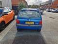Renault Twingo Twingo 1.2-16V Kenzo Blauw - thumbnail 6