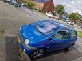 Renault Twingo Twingo 1.2-16V Kenzo Blauw - thumbnail 2