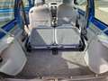 Renault Twingo Twingo 1.2-16V Kenzo Blauw - thumbnail 12
