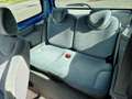 Renault Twingo Twingo 1.2-16V Kenzo Blauw - thumbnail 9