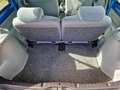 Renault Twingo Twingo 1.2-16V Kenzo Blauw - thumbnail 11