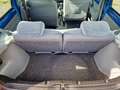 Renault Twingo Twingo 1.2-16V Kenzo Blauw - thumbnail 10