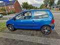 Renault Twingo Twingo 1.2-16V Kenzo Blauw - thumbnail 3