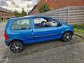 Renault Twingo Twingo 1.2-16V Kenzo Blauw - thumbnail 5